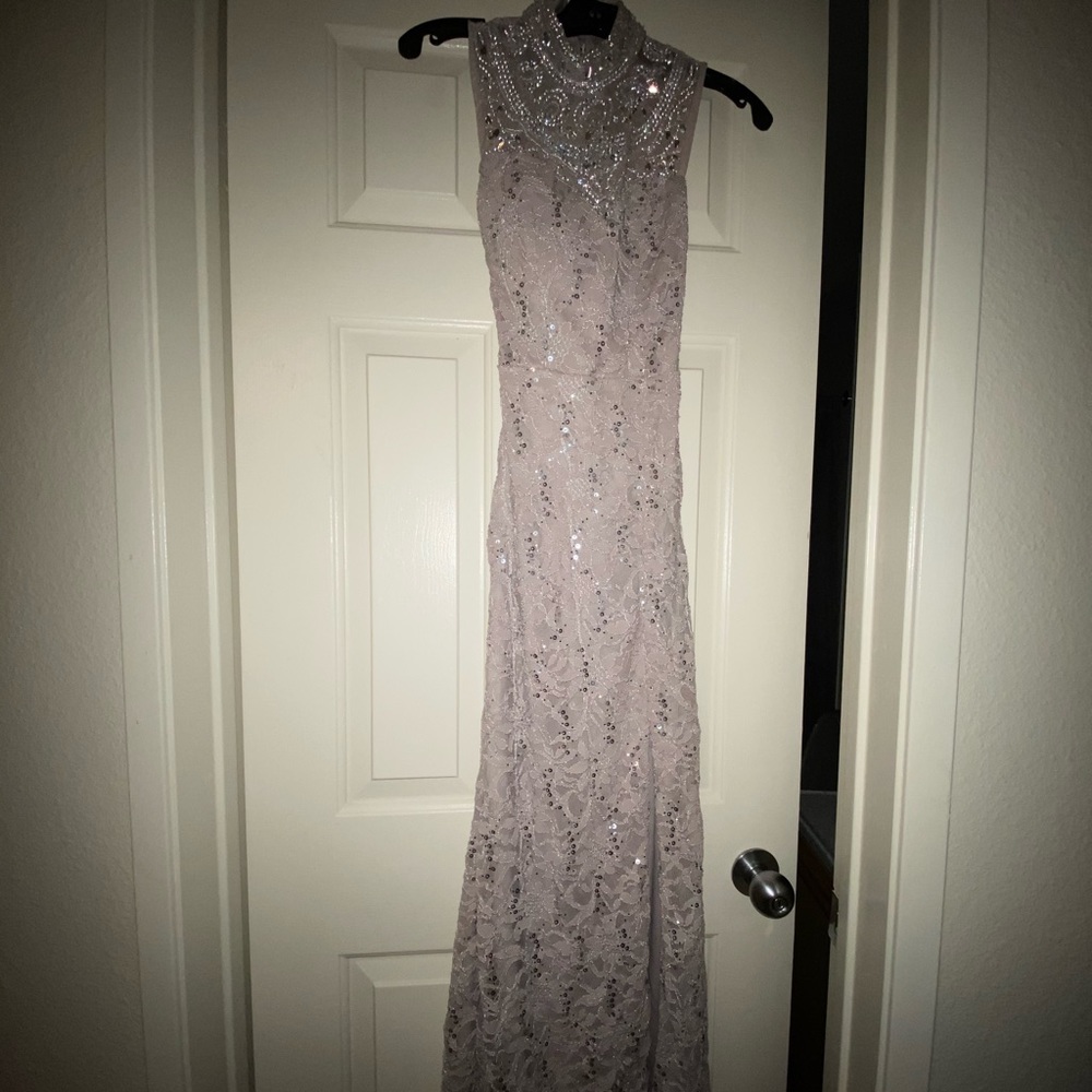 Windsor Formal Dress